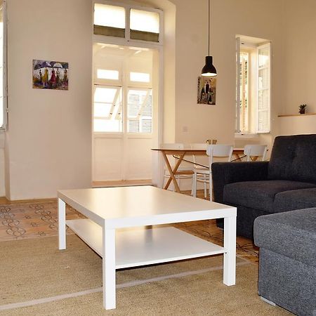 Valletta Mint Apartment 1 Екстериор снимка