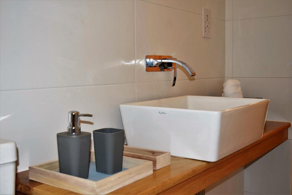 Valletta Mint Apartment 1 Екстериор снимка