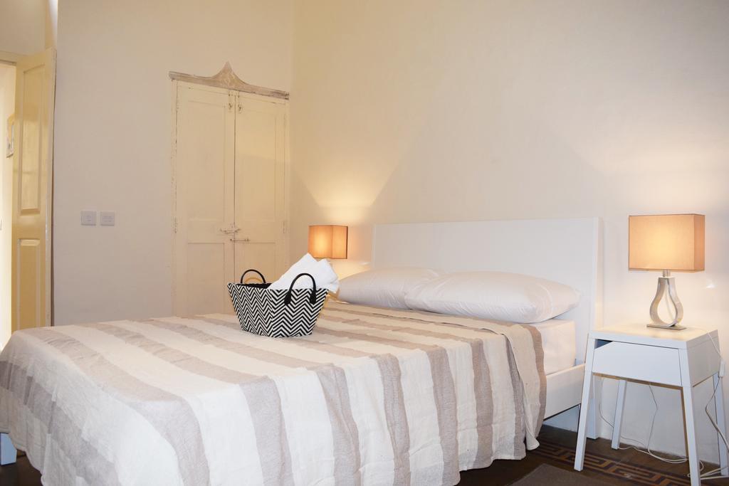 Valletta Mint Apartment 1 Екстериор снимка