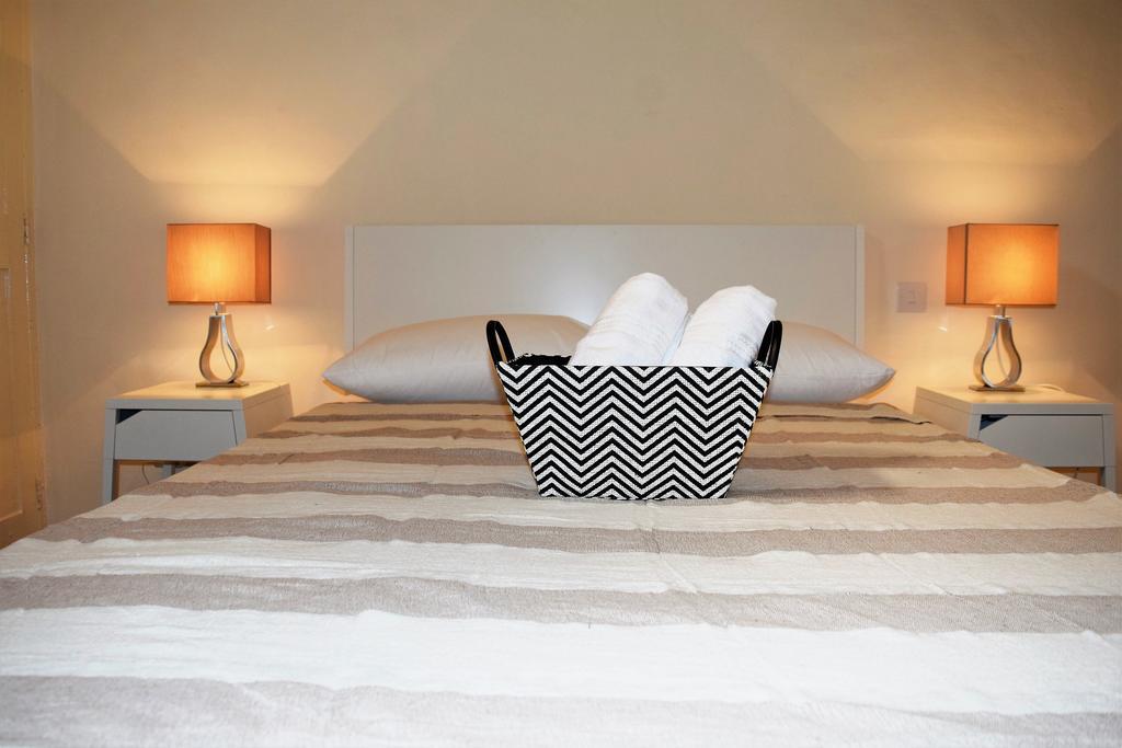 Valletta Mint Apartment 1 Екстериор снимка