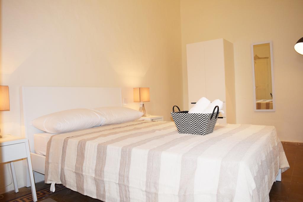 Valletta Mint Apartment 1 Екстериор снимка